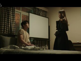 Sinopsis Drama Korea Alice Episode 9 Part 4