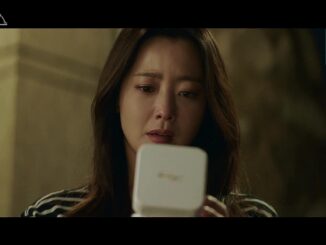 Sinopsis Drama Korea Alice Episode 9 Part 5