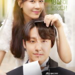 Kesan Pertama Nonton Drama Korea 18 Again