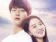 Sinopsis dan Review Drama Korea Still 17 (2018)