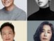 Sinopsis dan review drama Korea Times (2021)
