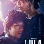 sinopsis dan review drama L.U.C.A.: The Beginning (2021)