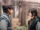 sinopsis dan review drama Korea River Where The Moon Rises (2021)