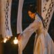 Drama SBS Joseon Exorcist Dibatalkan karena kontroversi!