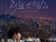 sinopsis dan review drama Love Spoiler (2021)