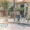 Sinopsis Youth of May (2021)
