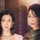 Sinopsis Mine Episode 4