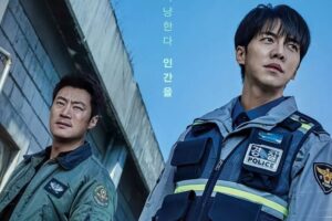Sinopsis Drama Mouse Episode 1 3 Sinopsis Drama Mouse Lengkap