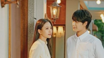 Sinopsis Youth Of May Episode 7 1 Sinopsis Youth Of May lengkap