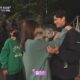 Watch : Chemistry Song Kang dan Han So-Hee di KissingScene "Nevertheless"