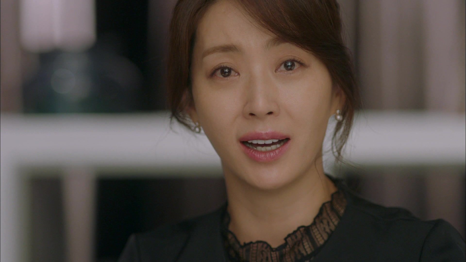 profil song yoon-ah