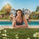 Review dan Sinopsis Lengkap *The Summer I Turned Pretty* (2022)