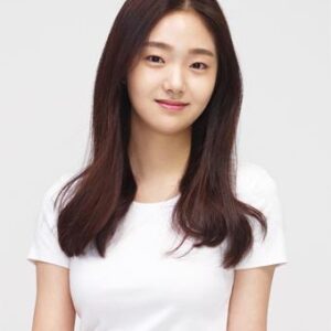 Profil Kim Hye-Joon