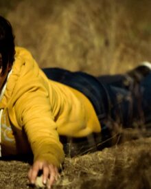 Sinopsis Film NH10 (2015) lengkap