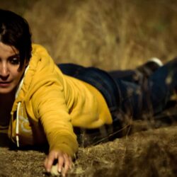 Sinopsis Film NH10 (2015) Lengkap 1 Sinopsis Film NH10 (2015) lengkap