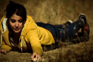 Sinopsis Film NH10 (2015) Lengkap 1 Sinopsis Film NH10 (2015) lengkap