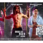 Sinopsis Film Udta Punjab (2016)