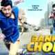 Sinopsis Film Bank Chor (2017)