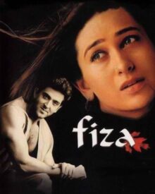 Sinopsis Film Fiza (2000)