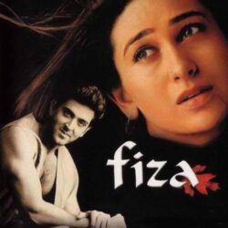 Sinopsis Film Fiza (2000): Kisah Pencarian di Tengah Gejolak dan Pilihan Tragis 3 Sinopsis Film Fiza (2000)
