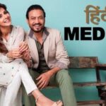 Sinopsis Film Hindi Medium (2017)