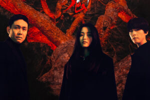 Sinopsis Revenant (2023), Saat setan merasuki Manusia! 2 Sinopsis Revenant (2023)