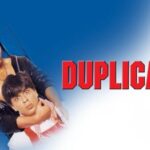 Sinopsis Lengkap Film Duplicate (1998)