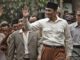 Film "Soekarno" Akan Kembali Tayang di Bioskop