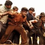 Sinopsis Lengkap Film Gunday (2014)