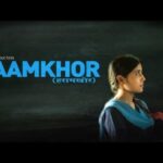 Sinopsis Lengkap Film Haraamkhor (2017)