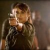 Sinopsis Lengkap Film Mardaani