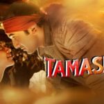 Sinopsis Lengkap Film Tamasha (2015)