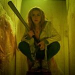 Review Totally Killer (2023)