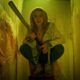 Review Totally Killer (2023)