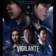 Sinopsis Vigilante Episode 1