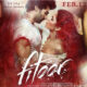Sinopsis Lengkap Film Fitoor (2016)