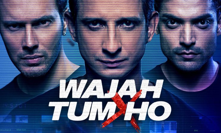 Sinopsis Lengkap Film Wajah Tum Ho (2016) 1 Sinopsis Lengkap Film Wajah Tum Ho (2016)