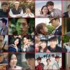 10 Drama Korea Penuh Intrik dan Keadilan