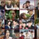 10 Drama Korea Penuh Intrik dan Keadilan