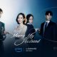 Sinopsis Marry My Husband Episode 2