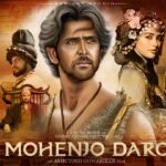 Sinopsis Lengkap Film Mohenjo Daro (2016)