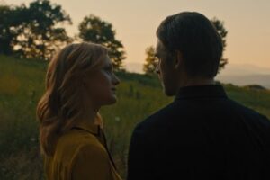 Sinopsis The Ticket (2016), Bersyukurlah untuk setiap keadaanmu 1 Sinopsis The Ticket (2016)