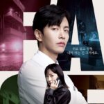 Review dan Sinopsis Face Me (2024)