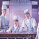 Review dan Sinopsis Check in Hanyang (2024)