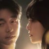 Review dan Sinopsis The Trunk (2024)
