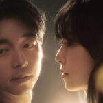 Review dan Sinopsis The Trunk (2024)