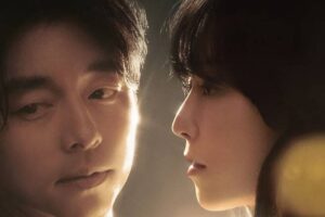 Review dan Sinopsis The Trunk (2024)