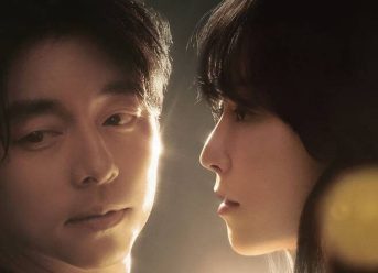 Review dan Sinopsis The Trunk (2024)