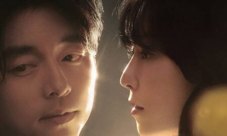 Review dan Sinopsis The Trunk (2024)
