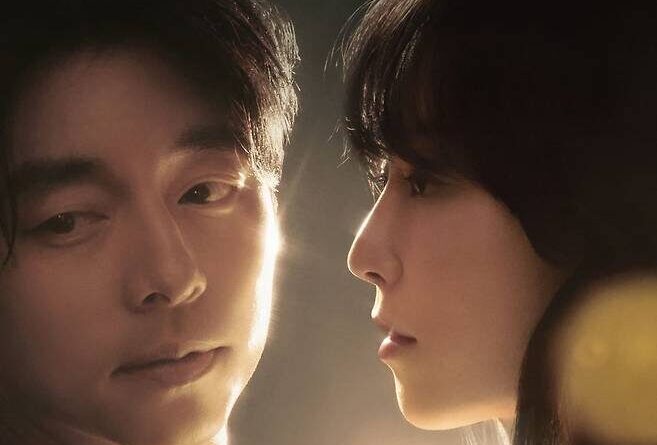 Review dan Sinopsis The Trunk (2024)